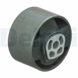 Engine Mount DELPHI TEM089 OE Ref 180933
