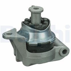 Engine Mount DELPHI TEM090 OE Ref 5682502