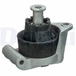 Engine Mount DELPHI TEM091 OE Ref 90538582