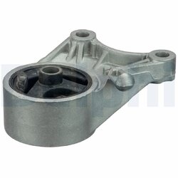 Engine Mount DELPHI TEM092 OE Ref 684695