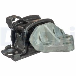 Engine Mount DELPHI TEM094 OE Ref 50510782