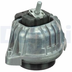 Engine Mount DELPHI TEM099 OE Ref 22116768799
