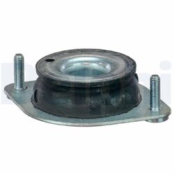 Engine Mount DELPHI TEM103 OE Ref 7700806577