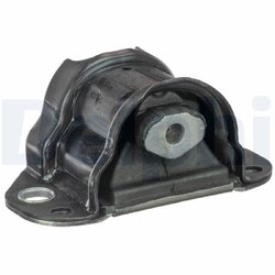 Engine Mount DELPHI TEM104 OE Ref 7700415087