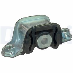 Engine Mount DELPHI TEM110 OE Ref 1308696080