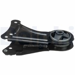 Engine Mount DELPHI TEM119 OE Ref 7700425711