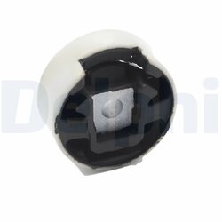 Engine Mount DELPHI TEM122 OE Ref 1K0199867A