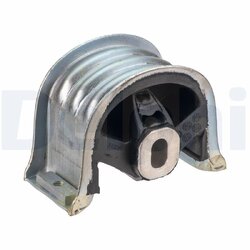 Engine Mount DELPHI TEM125 OE Ref 7H0199848F