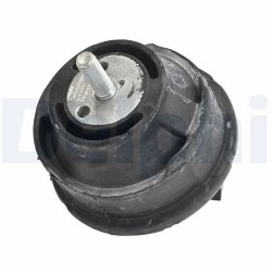 Engine Mounting DELPHI TEM127 OE Ref 22116771360