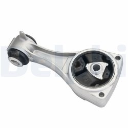 Engine Mounting DELPHI TEM138 OE Ref 8200403904