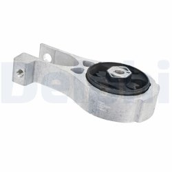 Engine Mounting DELPHI TEM141 OE Ref 9683029080