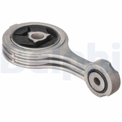 Engine Mount DELPHI TEM189 OE Ref 46844208