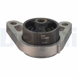 Mounting (at) DELPHI TEM194 OE Ref KHC500070