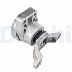 Engine Mounting DELPHI TEM240 OE Ref 1417258