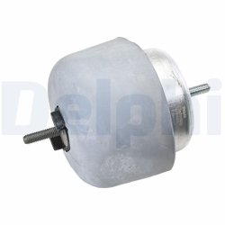 Engine Mounting DELPHI TEM241 OE Ref 8D0199382M