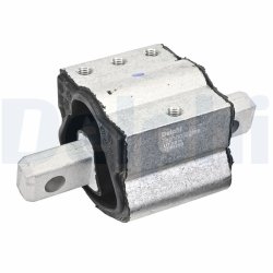 Engine Mounting DELPHI TEM259 OE Ref 1402401318
