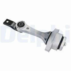 Engine Mounting DELPHI TEM260 OE Ref 1J0199851N