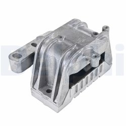 Engine Mounting DELPHI TEM273 OE Ref 1K0199262AS