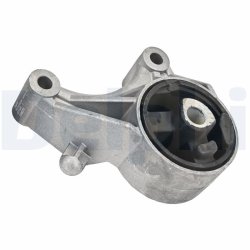 Engine Mounting DELPHI TEM276 OE Ref 5684181