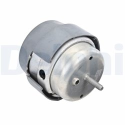 Engine Mounting DELPHI TEM288 OE Ref 8E0199382AH