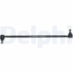 Steering Tie Rod DELPHI TL202 OE Ref 211 415 802F