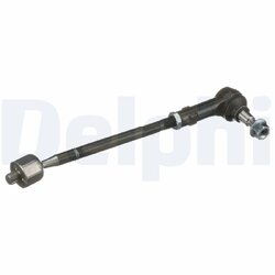 Steering Tie Rod DELPHI TL2027