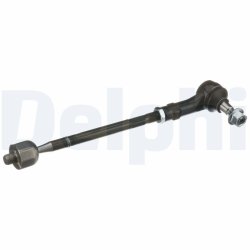 Tie Rod DELPHI TL2028 OE Ref 7L0422804B