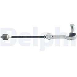 Steering Tie Rod DELPHI TL2056 OE Ref 32216851410