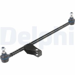 Centre Rod Assembly DELPHI TL241 OE Ref 116 460 0905