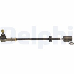 Steering Tie Rod DELPHI TL294 OE Ref 191 419 803A