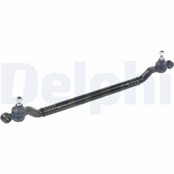 Centre Rod Assembly DELPHI TL297 OE Ref 3221 1126 094
