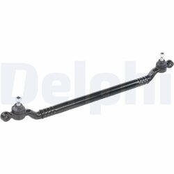 Centre Rod Assembly DELPHI TL298 OE Ref 3221 1133 618