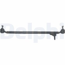 Centre Rod Assembly DELPHI TL303 OE Ref 201 460 1505