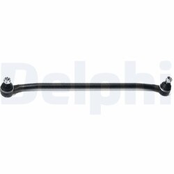 Centre Rod Assembly DELPHI TL339 OE Ref 2121-3414011