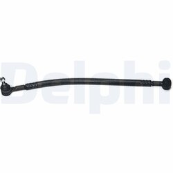 Steering Tie Rod DELPHI TL347 OE Ref 871 419 801A