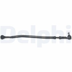 Steering Tie Rod DELPHI TL357 OE Ref 893 419 802