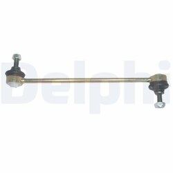 Stabiliser Drop Link (coupling Rod) DELPHI TL359 OE Ref 893 407 465A