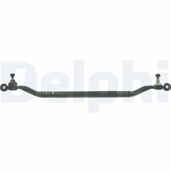 Centre Rod Assembly DELPHI TL362 OE Ref 90510647