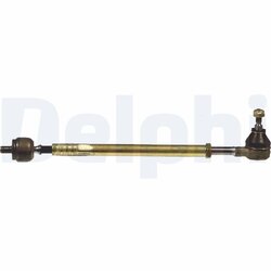 Steering Tie Rod DELPHI TL367 OE Ref 7701461769