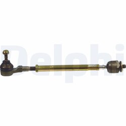 Steering Tie Rod DELPHI TL368 OE Ref 7701 467 271