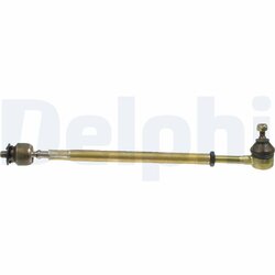 Steering Tie Rod DELPHI TL370 OE Ref 3812.32*
