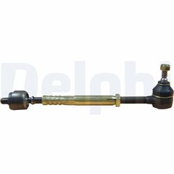 Steering Tie Rod DELPHI TL374 OE Ref 7701 464 313