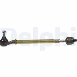Steering Tie Rod DELPHI TL375 OE Ref 7701 467 235