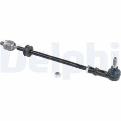 Biellette de direction DELPHI TL388 pour VW CORRADO, GOLF, VENTO DELPHI
