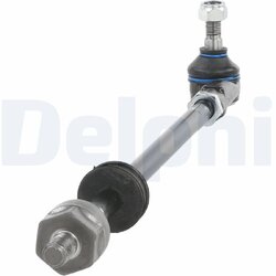 Biellette de direction DELPHI TL388 pour VW CORRADO, GOLF, VENTO DELPHI