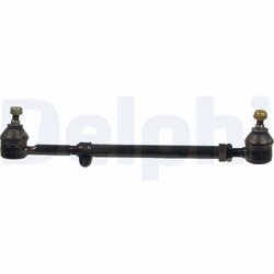 Steering Tie Rod DELPHI TL398 OE Ref 124 330 0903