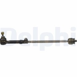 Steering Tie Rod DELPHI TL400 OE Ref 7701 467 858