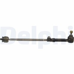 Steering Tie Rod DELPHI TL401 OE Ref 7701 467 859