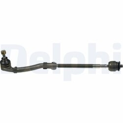 Steering Tie Rod DELPHI TL402 OE Ref 7701 467 501