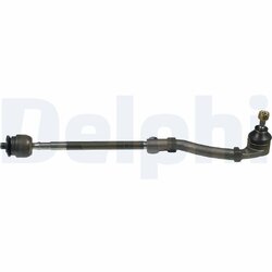 Steering Tie Rod DELPHI TL403 OE Ref 7701 467 502